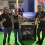 Fiera_MGW_2022