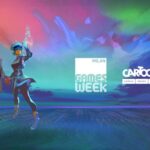 Milano_games_week_2022